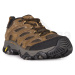 Merrell MOAB 3 GTX M J036257 - earth