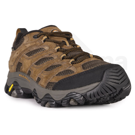 Merrell MOAB 3 GTX M J036257 - earth