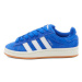 Adidas Campus 00s Lucid Blue Modrá