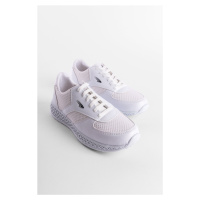 Capone Outfitters Mesh Women's Sneakers