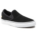 Emerica Wino G6 Slip-On 6101000111 Černá 45