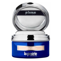 La Prairie Skin Caviar Loose Powder T1 light beige Pudr 50 g