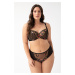 Soft model 175609 Gorsenia Lingerie