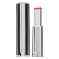 Givenchy Le Rouge Liquide tekutá rtěnka N. 410 Rouge Suedine 3 ml