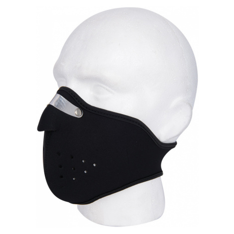 Maska neoprénová Oxford Neoprene Face Mask