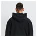 LACOSTE Windbreaker Jacket Black