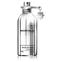 Montale Soleil De Capri parfémovaná voda unisex 50 ml