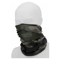 Brandit Šála multifunkční Headscarf darkcamo