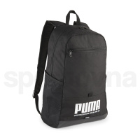 Puma Plus Backpack Uni 09034601 - puma black