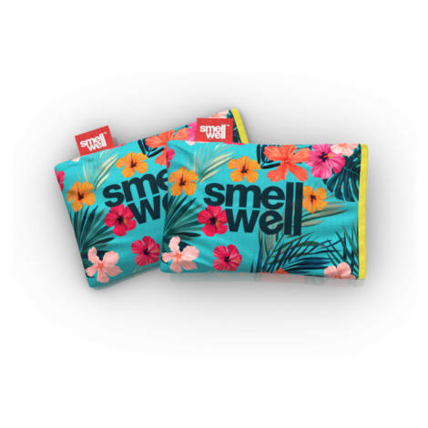 SmellWell Deodorizér Active