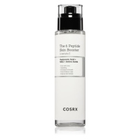 Cosrx The 6 Peptide Skin Booster Serum regenerační a zpevňující sérum pro suchou až citlivou ple