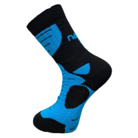 nanosox PRO AN-ATOMIC ponožky