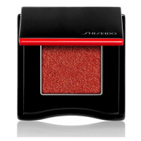 Shiseido Powder Gel Eyeshadow Vivivi Orange Oční Stíny 2.2 g