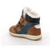 Dětské zimní boty Primigi 2853100