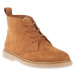 Yaya by Hotiç Women's Tan Boots & Booties