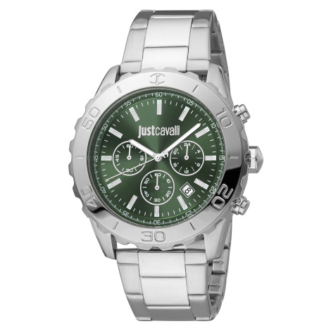 Just Cavalli hodinky JC1G214M0055