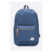 Herschel - Batoh 10005.M 10005.M-00007