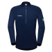 Mammut Aenergy FL Half Zip Longsleeve Men