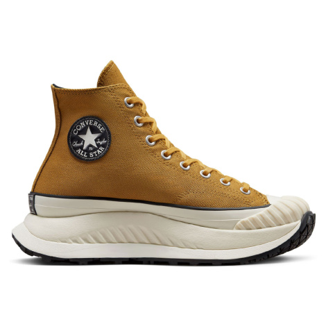 Converse Chuck 70 AT-CX