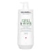 Goldwell - Dualsenses Curls & Waves Moisture Kondicionéry 1000 ml unisex