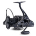 Anaconda Power Carp LR 12000