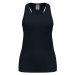 Joma Oasis Tank Top Black