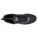 U.S. POLO ASSN. BLADE001 Pánská volnočasová obuv, černá, velikost
