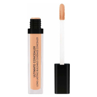 Douglas Collection Ultimate Concealer č. 30 Warm Sand Korektor 6 ml