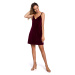 Made Of Emotion Woman's Dress M560