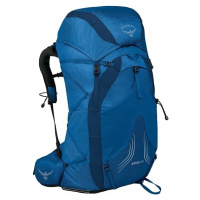 Osprey Exos 48 Blue Ribbon Outdoorový batoh