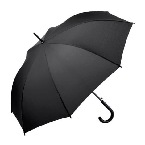 Fare Deštník FA1104 Black