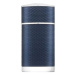DUNHILL Icon Racing Blue EdP 100 ml