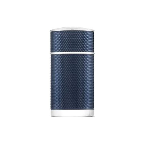 DUNHILL Icon Racing Blue EdP 100 ml