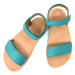 Froddo Barefoot Flexy LIA Mint G3150264-4