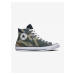 Chuck Taylor All Star Tenisky Converse