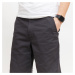 Mn authentic chino relaxed short