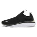 PUMA Softride Pro Echo Slip-On NM Wns