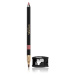 Chanel Le Crayon Lèvres Long Lip Pencil tužka na rty pro dlouhotrvající efekt odstín 164 - Pivoi