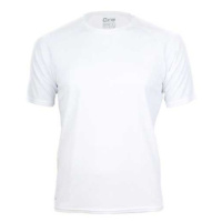 Cona Sports CS02 Pánské funkční triko CS01 White