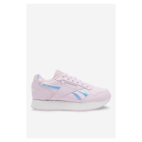 Tenisky Reebok REEBOK GLIDE RIPPLE GV6981 Přírodní kůže (useň) - Lícová,Imitace kůže/-Ekologická