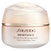 Shiseido Benefiance Wrinkle Smoothing Eye Cream výživný oční krém pro redukci vrásek 15 ml