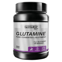 PROM-IN L-Glutamine 500 g