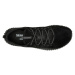 Merrell Wrapt Black