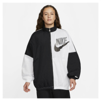 Nike Sportswear