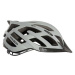 CT-Helmet Chili M 54-58 matt grey/black