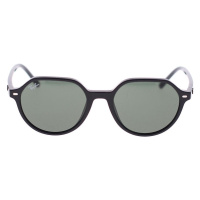 Ray-ban Occhiali da Sole Thalia RB2195 901/31 Černá