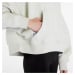 Mikina Nike ACG Therma-FIT Women's "Tuff Knit" Fleece Hoodie Sea Glass/ Summit White