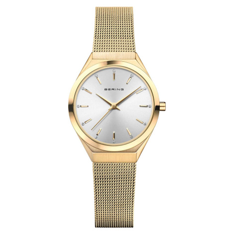 Bering 18729-330 Classic Ladies 29 mm