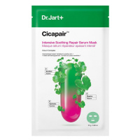 DR.JART+ - Cicapair™ - Obnovujicí maska pro intenzivní zklidnění