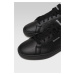 Sportovní obuv Reebok ROYAL COMPLETE CLN2 EG9448 Materiál/-Syntetický